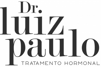 logo-dr-luiz-paulo.png