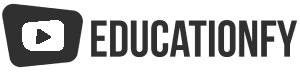 logo-educationfy.png