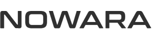 logo-nowara.png